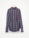 Ralph Lauren-skjorta