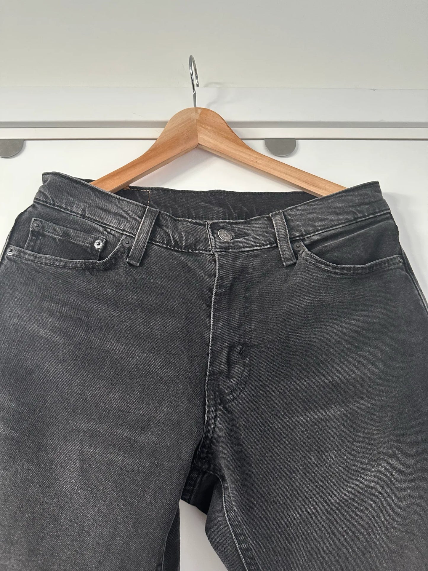 Levi's 541 Jeans