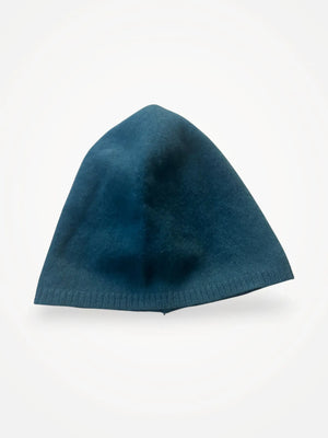 Filippa K Hat