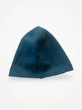 Filippa K Hat