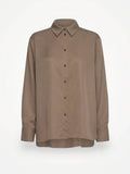A Part Of The Art Daily Blouse