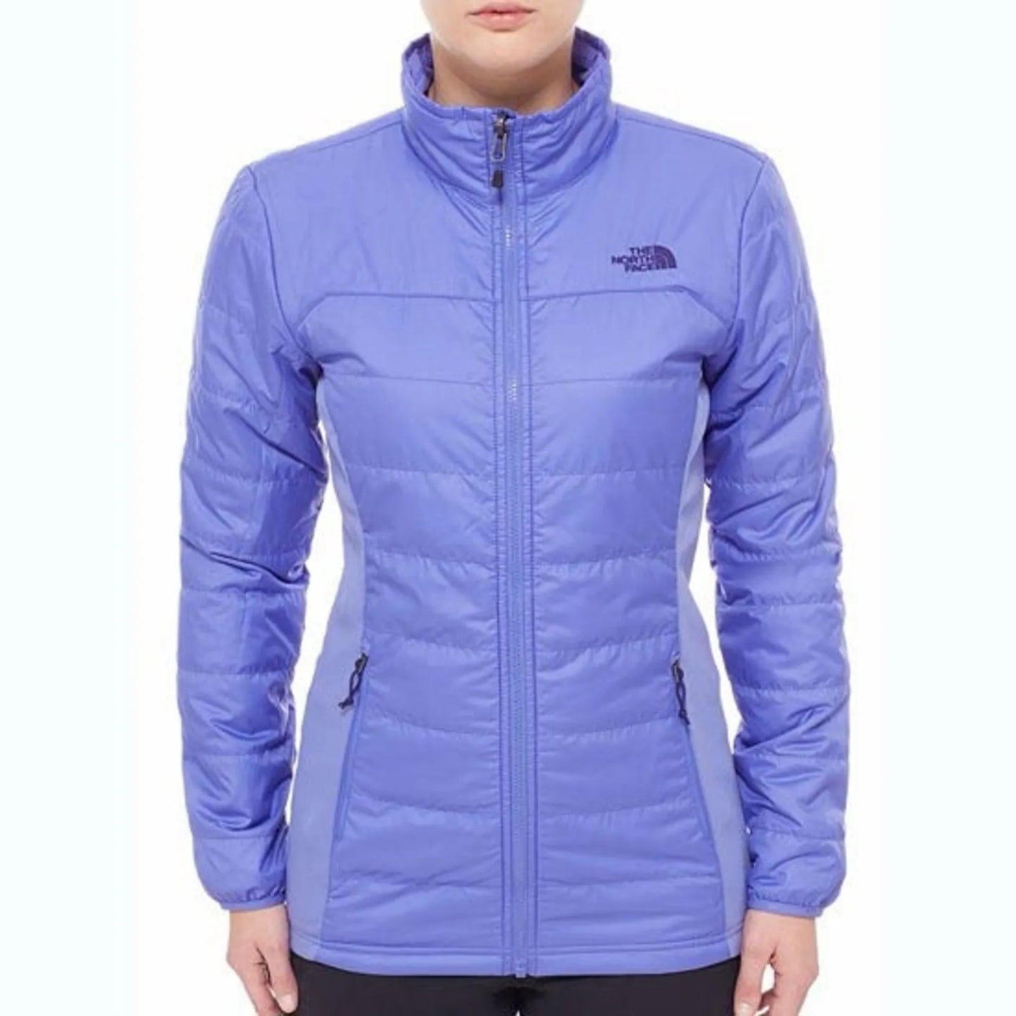 The North Face North Face Solaris Triclimate-regnjacka