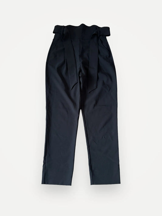 Custommade Suit Trousers