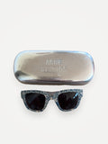 Acne Studios Frame-solglasögon