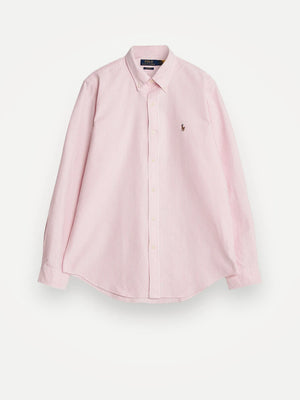 Ralph Lauren Shirt