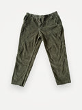 Timberland Relaxed Tapered-byxor