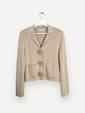 By Malene Birger Rosa-kofta
