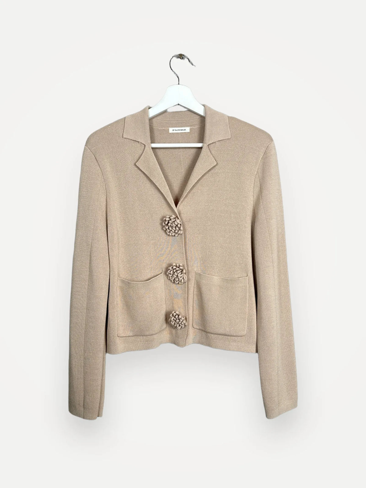 By Malene Birger Rosa-kofta