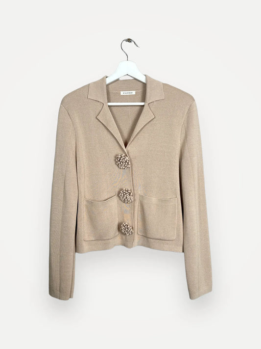 By Malene Birger Rosa-kofta