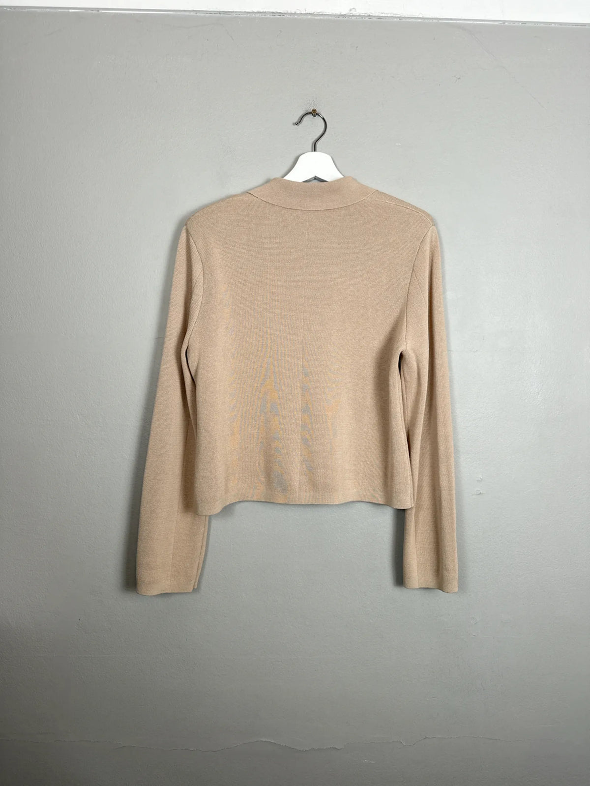 By Malene Birger Rosa-kofta