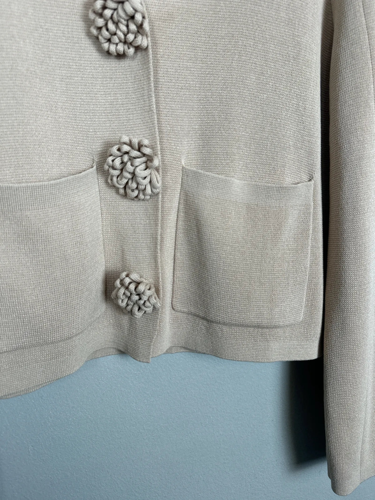 By Malene Birger Rosa-kofta