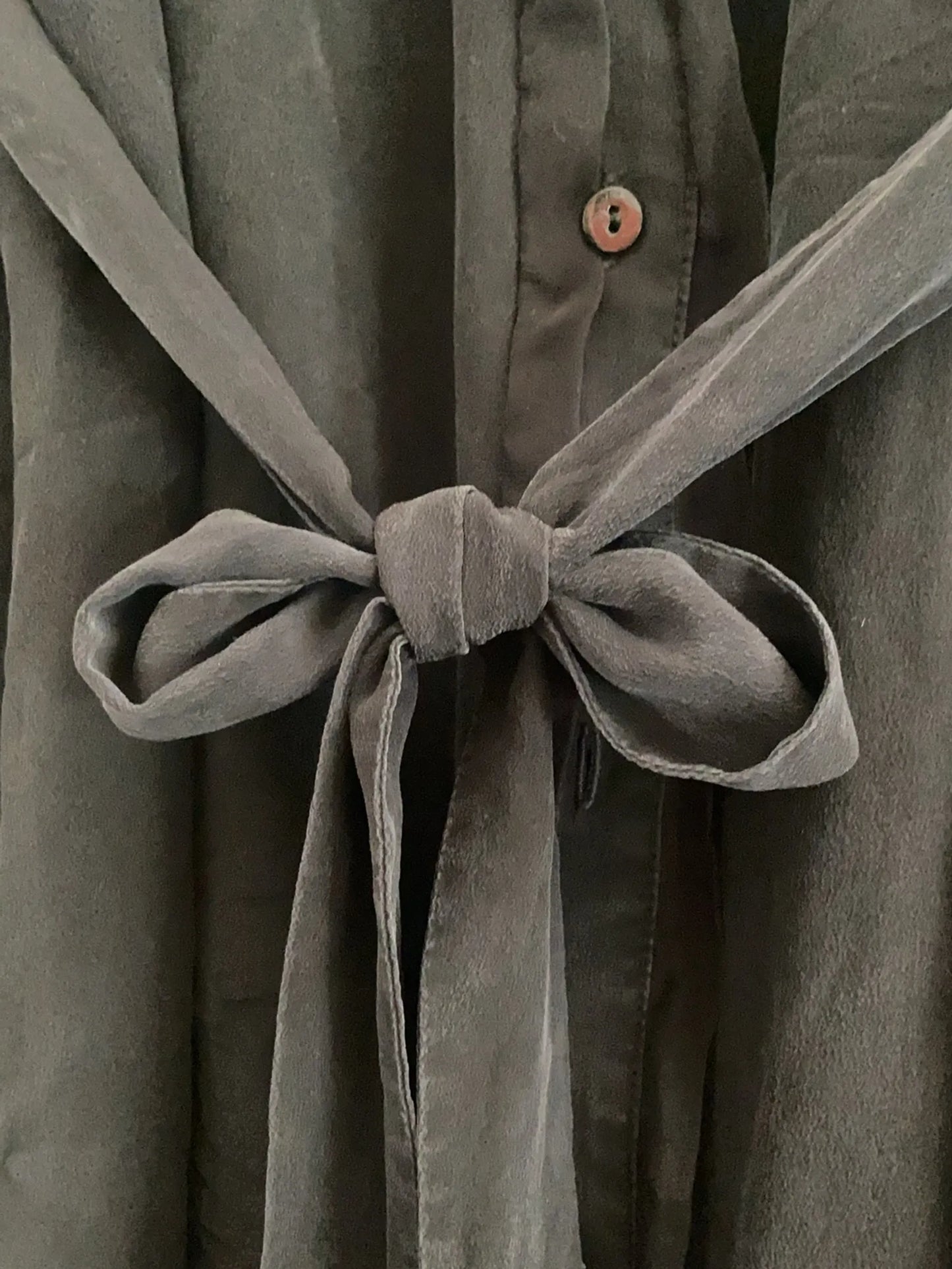 Stella Mccartney Dress