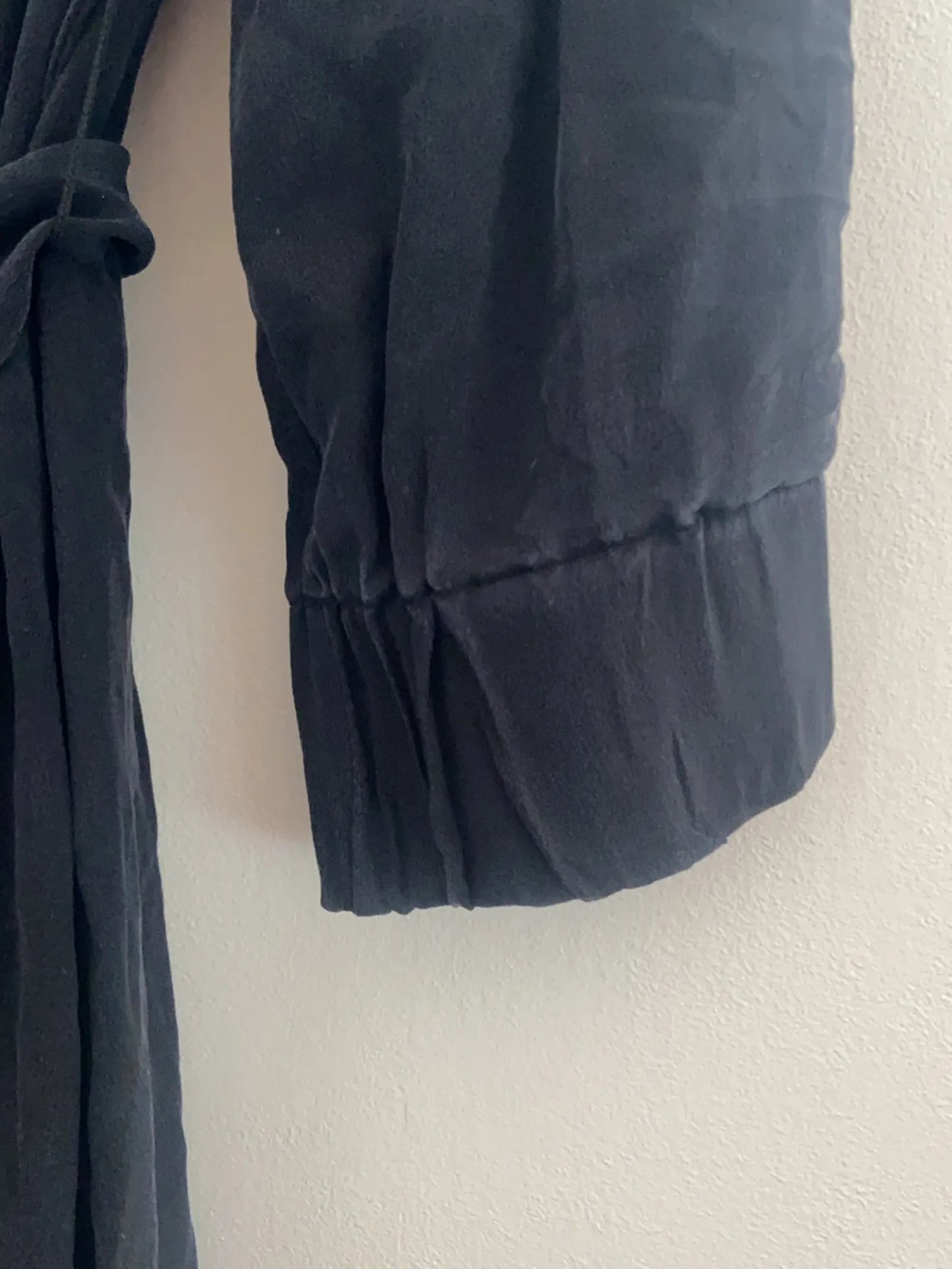 Stella Mccartney Dress