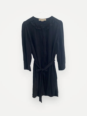 Stella Mccartney Dress