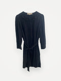 Stella Mccartney Dress