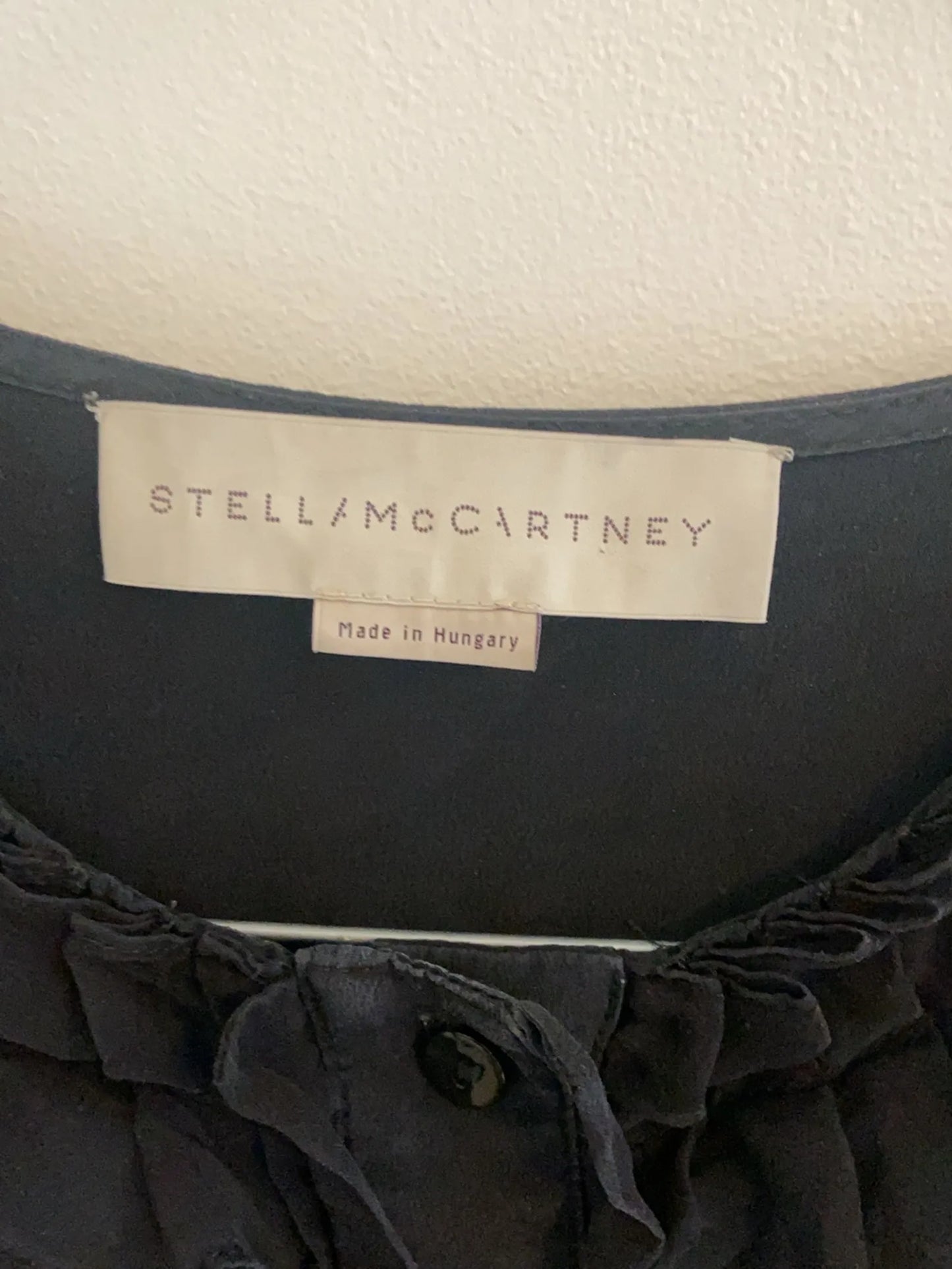 Stella Mccartney Dress