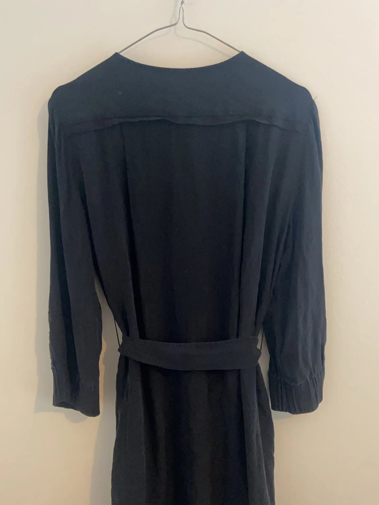 Stella Mccartney Dress