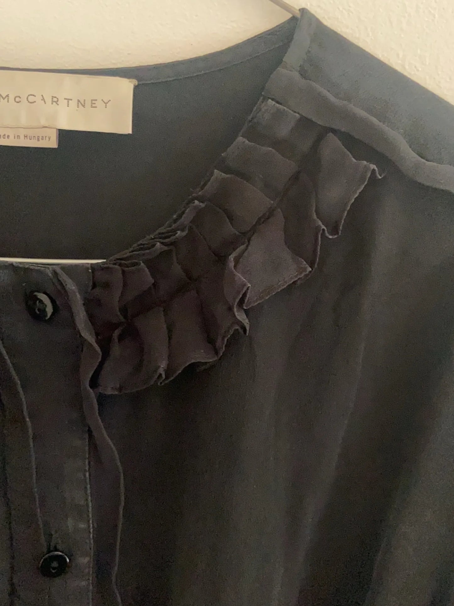Stella Mccartney Dress