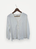 Cos Blouse