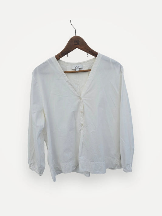 Cos-blus