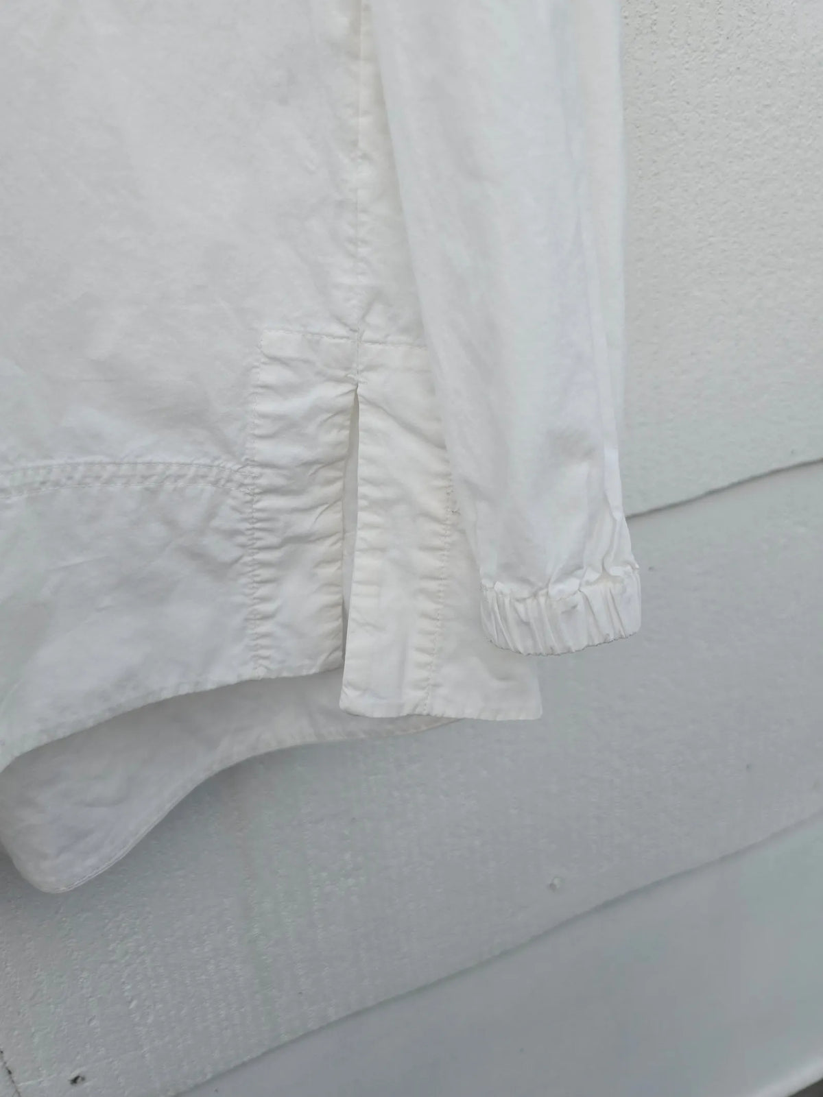 Cos Blouse