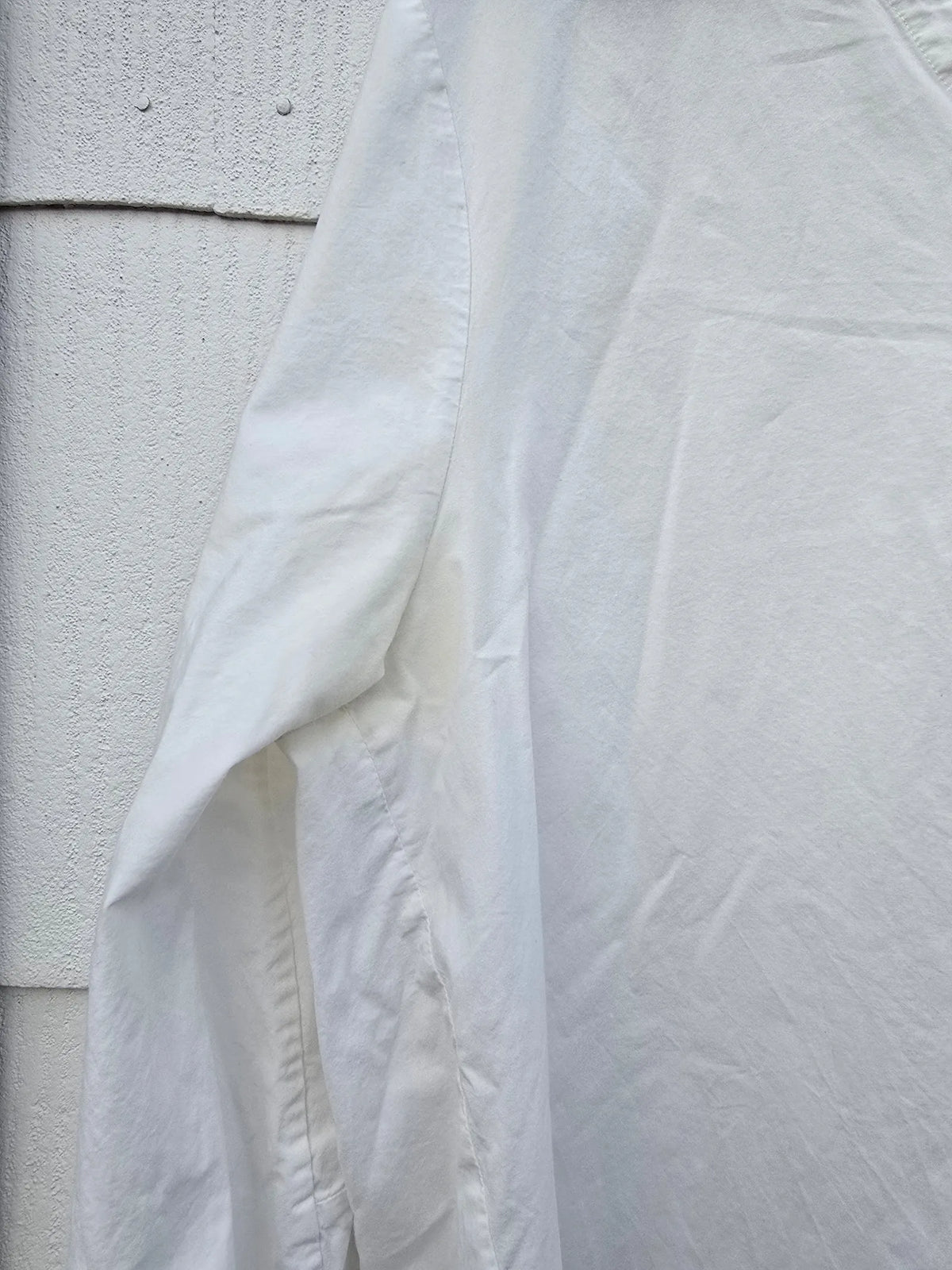 Cos Blouse