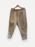 Cos-chinos