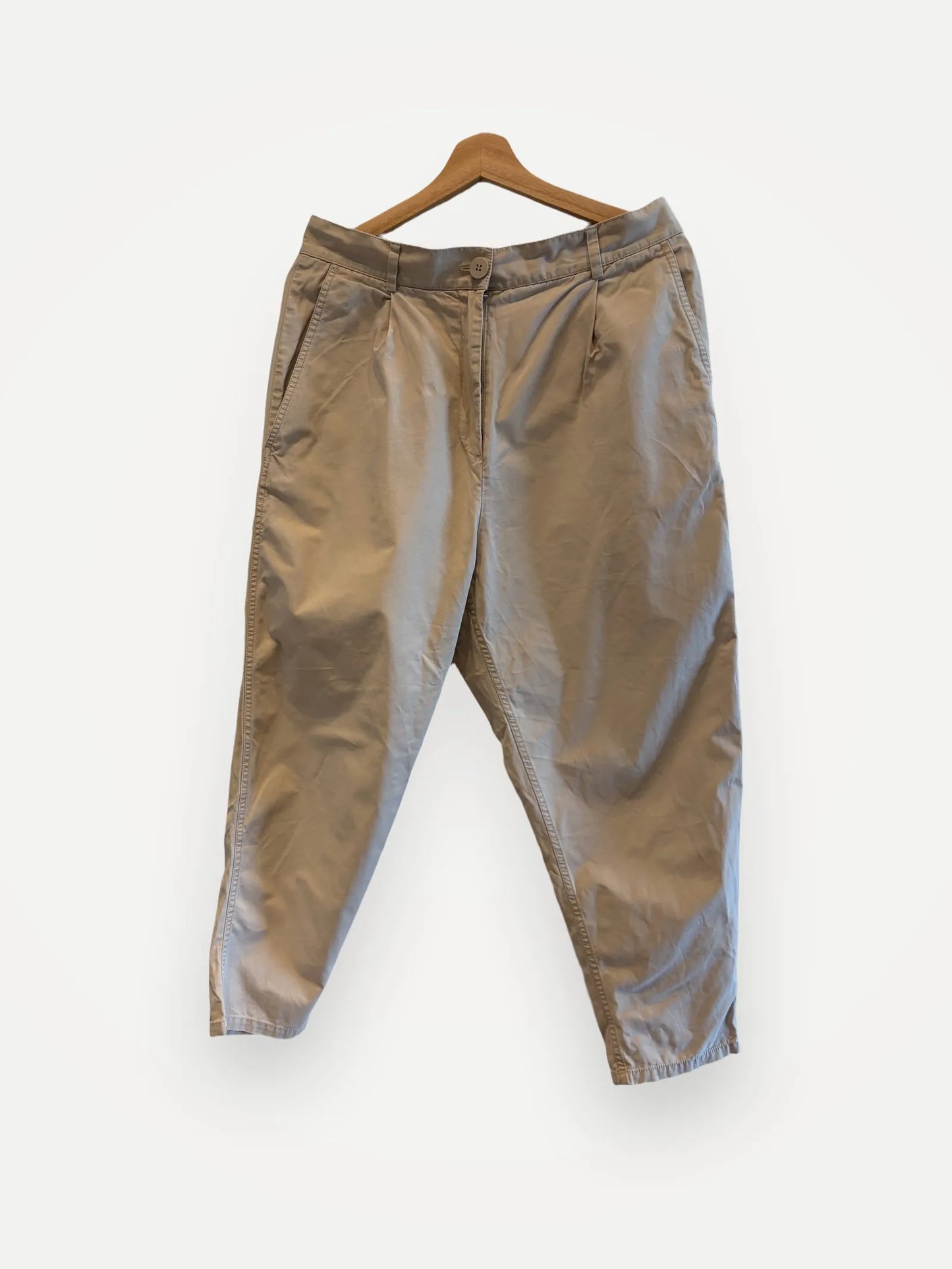 Cos-chinos