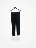 Stylein Trousers