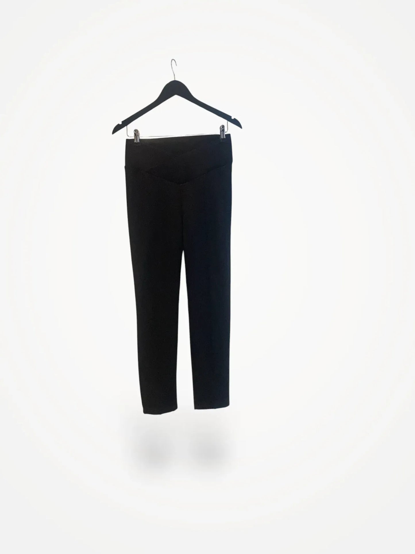 Stylein Trousers