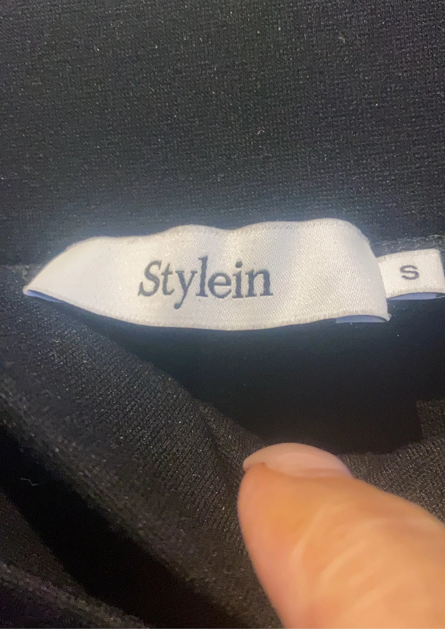 Stylein Trousers