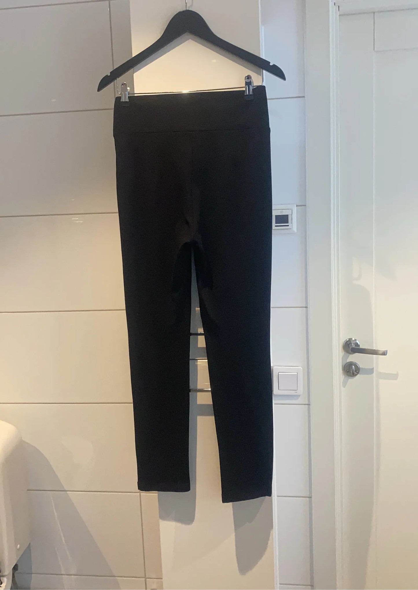 Stylein Trousers
