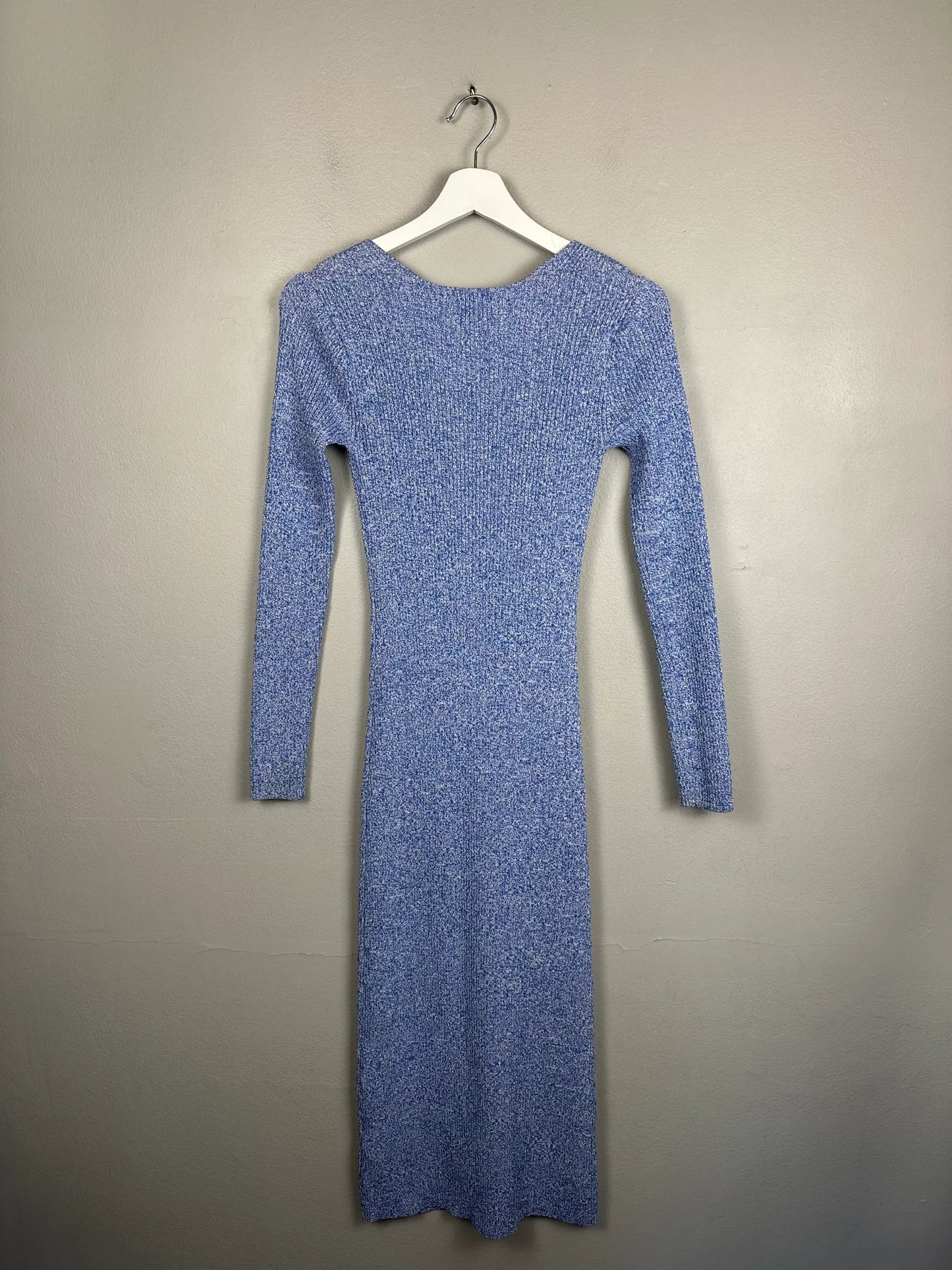 Ganni Dress