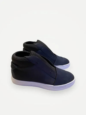 Tiger of Sweden-sneakers NWOT