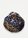 By Malene Birger Hat