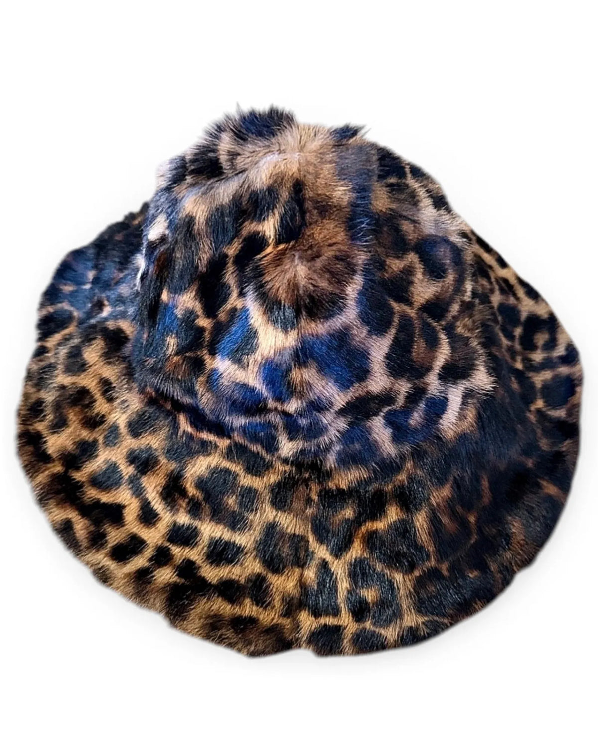 By Malene Birger Hat