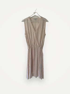 Second Female Rain Dress