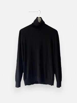 Arket Turtleneck