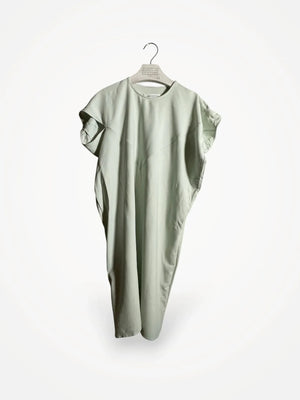 Maison Martin Margiela-klänning