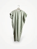 Maison Martin Margiela-klänning