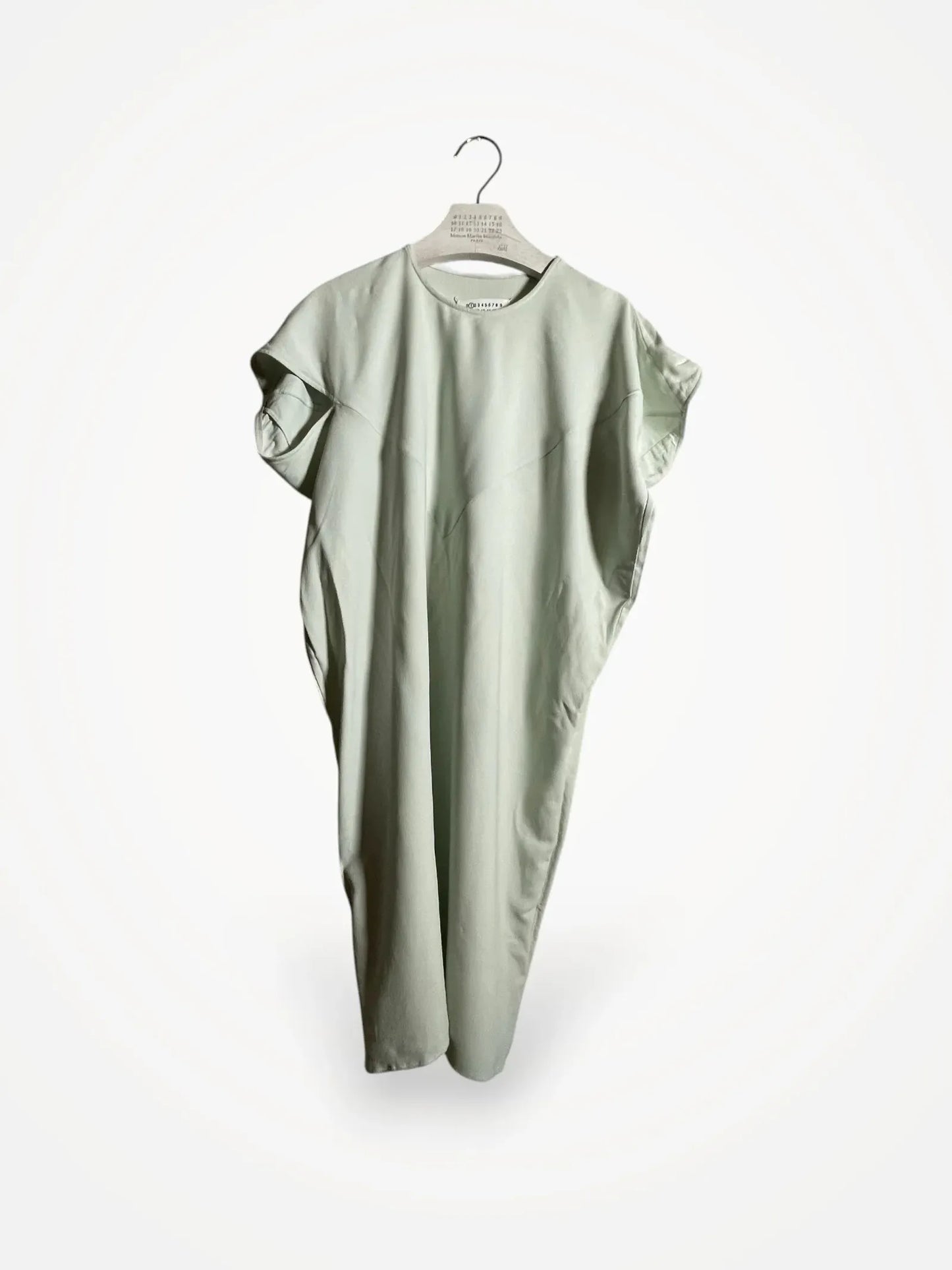 Maison Martin Margiela-klänning