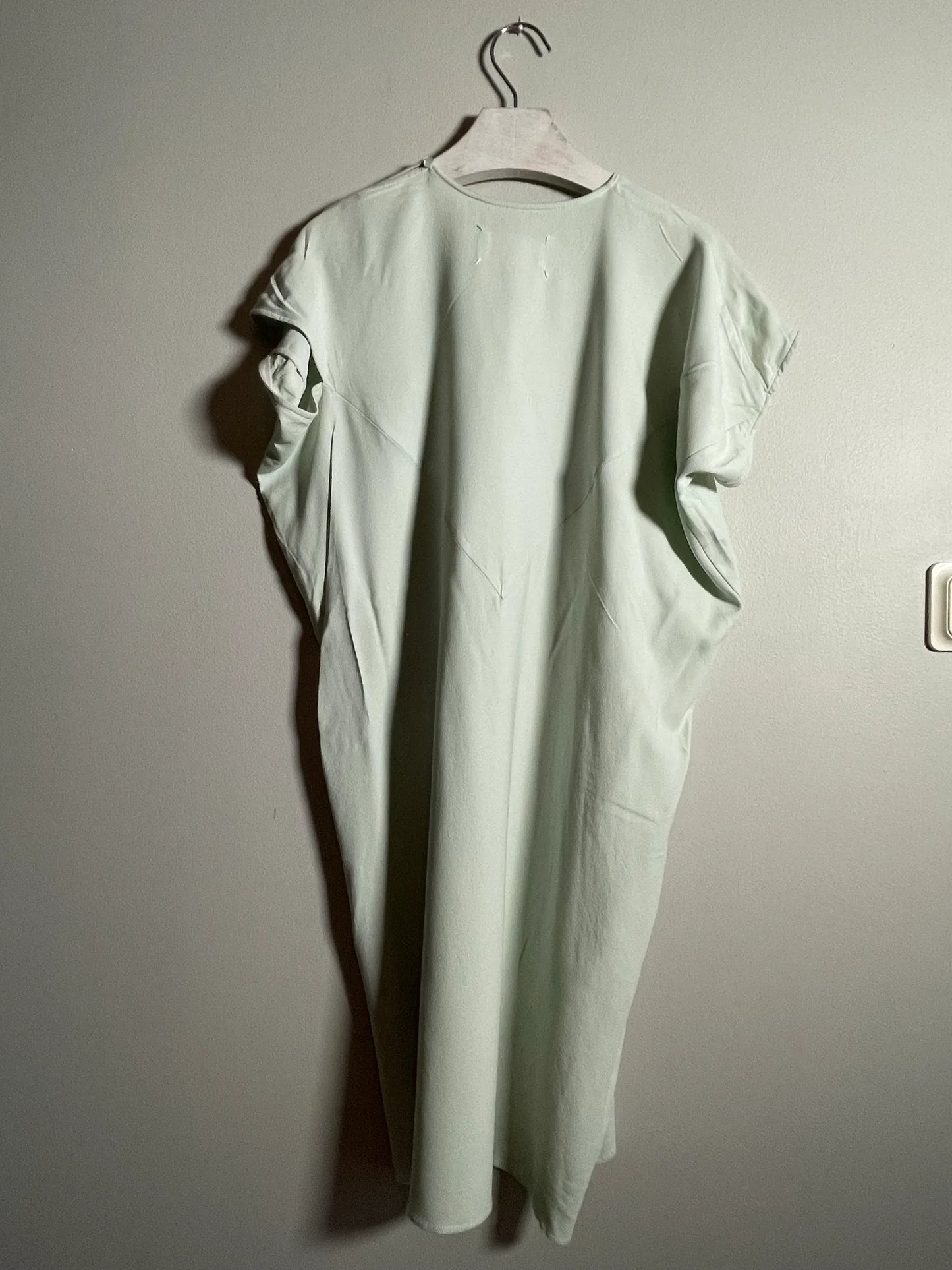 Maison Martin Margiela-klänning