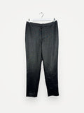 Filippa K Glitter-byxor NWT