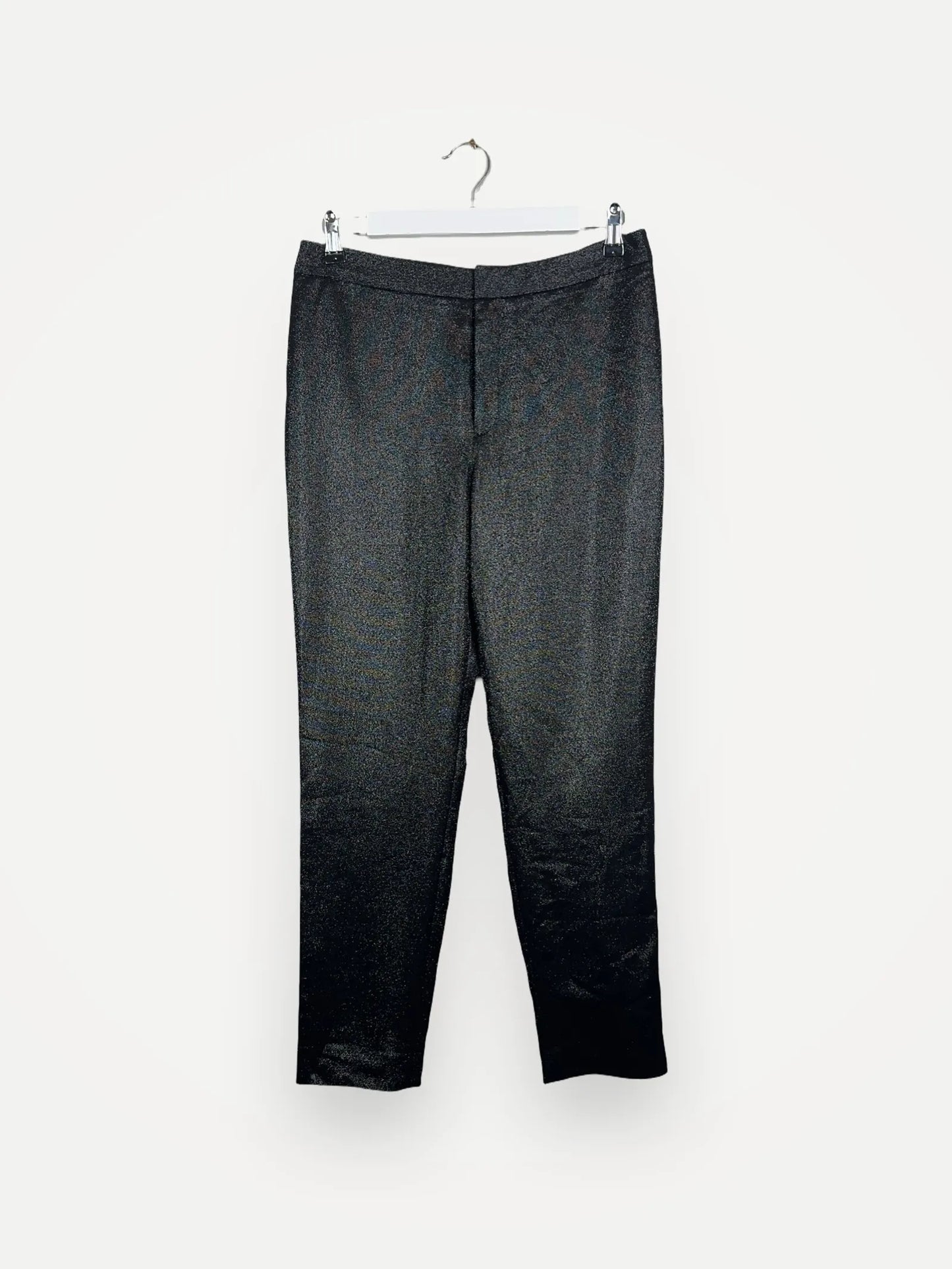 Filippa K Glitter-byxor NWT