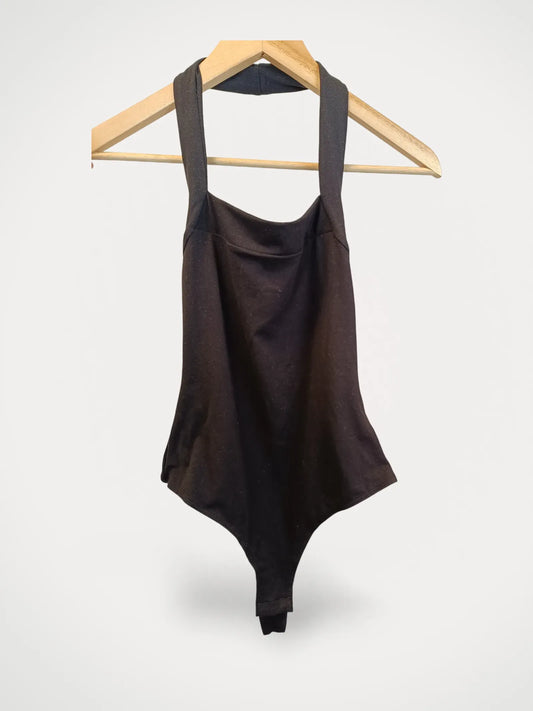 H&M Bodysuit