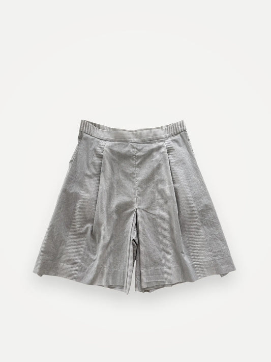 Cos Shorts