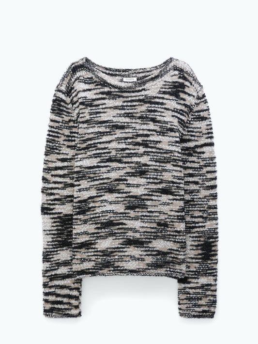 Filippa K Boatneck-tröja