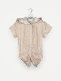 Rave Review Blouse