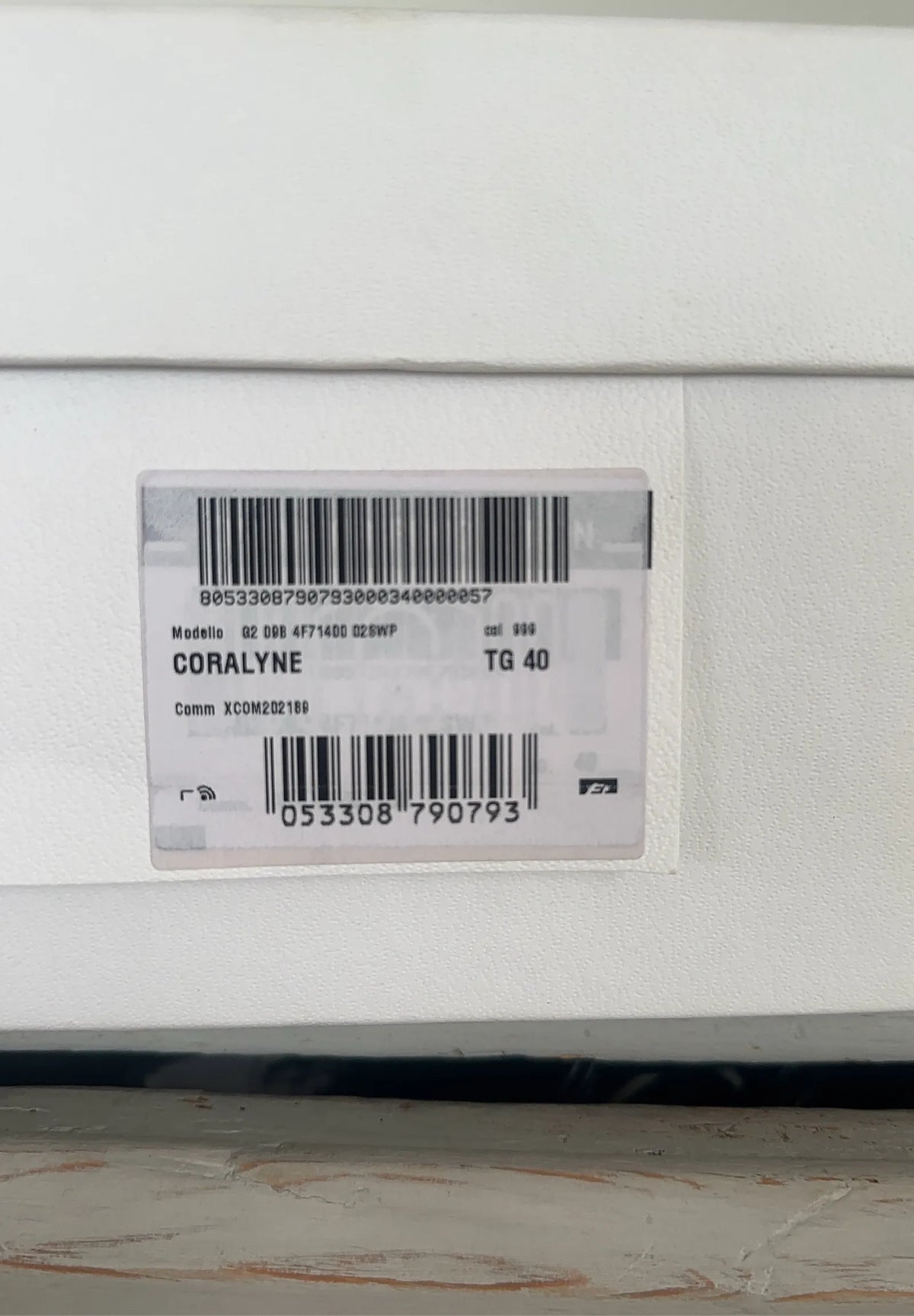 Moncler Coralyne Boots