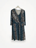 Time Dress